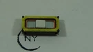 Ear Speaker For The Nokia 7+ Plus TA-1046 Phone Oem Replacement Part #521. Fixed Price $11.66.