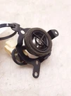 03 04 05 06 Lexus LS430 Passenger Side Rear Door Mark Levinson Tweeter Assembly. Fixed Price $89.99.