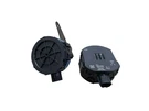 2025 Toyota Land Cruiser Front Rear Vehicle Proximity Alert Warning Speaker Set. Fixed Price $109.98.