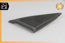 01-04 Mercedes W203 C32 Amg C230 Right Passenger Door Tweeter Speaker Cover Oem. Fixed Price $45.65.