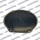 07-09 Lincoln Mkz Ford Edge Front Right Side Door Speaker 7H6T-18808-FA. Fixed Price $30.57.