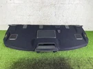 14-19 Infiniti Q50 Rear Back Package Tray Deck Shelf Cover Trim Panel Oem. Fixed Price $175.00.