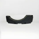 2019-2024 Porsche Cayenne Subwoofer Speaker 9Y0035481 Oem Genuine. Fixed Price $204.75.
