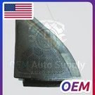 Oem Toyota Corolla 09-13 Front Left Door Corner Speaker Cover 67492-02. Fixed Price $17.10.