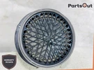 2008 Q7 (4L) Radio Stereo Audio Subwoofer Tweeter. Fixed Price $41.39.