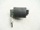 Used Exterior Active Audio Sound Control Module 2015-2018 Lexus Rc-f Oem. Fixed Price $39.99.