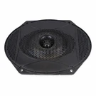 Genuine Ford Speaker 8L8Z-18808-BA. Fixed Price $48.20.
