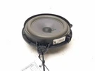 2010 - 2014 Nissan Murano Rear Right Side Speaker. Fixed Price $33.29.