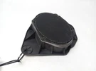 Rear Driver Speaker For Lincoln Mks 2009 Oem. Fixed Price $38.69.