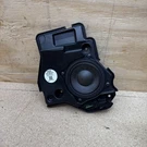 11 12 13 14 15 16 17 Audi A8 Left Driver Rear Upper Speaker 4H0035307. Fixed Price $56.99.