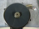 2002 Acura Mdx Speaker. Fixed Price $68.25.