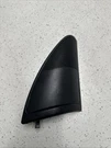 2006-2013 Land Rover Range Sport Front Rh Door Corner Speaker Tweeter Oem. Fixed Price $39.00.