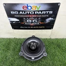 2011-2017 Nissan Juke Audio Speaker Fits All 4 Doors Oem 28156-ZB000. Fixed Price $47.96.