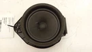 Chevy Malibu Speaker Right Passenger Front 2013 2014 2015 2016 Oem. Fixed Price $22.96.