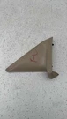 1999-2001 Ford Expedition Tweeter Speaker Cover Front Left Door Trim. Fixed Price $38.00.