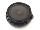 Tested Single (1) Kia Sedona Car Audio Speaker / 96330-4D701. Fixed Price $48.95.