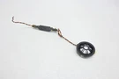 10-17 Bmw F07 5 Series Gt Front Door Panel Top Hifi Loudspeaker Tweeter Oem. Fixed Price $25.00.