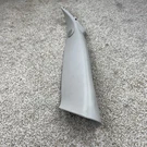 2000 2006 Silverado Escalade Tahoe Pillar Trim Speaker Bose Tweeter Lh Side. Fixed Price $60.00.