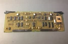 Agilent Hp Keysight 83750-60006 Yo Loop Board Assembly Tested 83752A. Fixed Price $250.00.