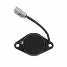Genuine Oem Front Left Speaker For Toyota 4RUNNER 10-17 861600WN50. Fixed Price $90.87.