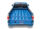 Airbedz PPI-104 Full Size 5.5'-5.8' Short Mattress/extension W/air Pump. Fixed Price $299.99.