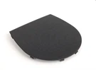 New Bmw E46 Rear Speaker Cover 51468213971 Genuine. Fixed Price $78.70.