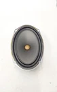 2007 Honda Accord Door Speaker Assembly Oem EAS23D89A4. Fixed Price $65.00.