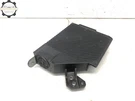 2016-2019 Volvo XC90 Audio Sound Amplifier Module Bowers & Wilkins Oem. Fixed Price $929.99.