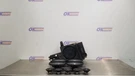 24 Jeep Wagoneer Series Alpine Speaker Subwoofer Set. Fixed Price $229.50.