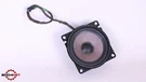 96-02 Bmw E36 Z3 Rear Side Mid Range Loud Audio Speaker 65138386425 Oem. Fixed Price $34.99.