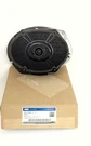 New Oem Genuine Ford Front Door Speaker 2004-2011 Town Car Rh 6W1Z-18808-FC. Fixed Price $40.00.