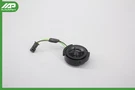 98-03 Mercedes W208 CLK320 CLK430 Front Door Sound Audio Speaker Oem. Fixed Price $21.00.