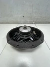 2013 Ford Explorer Front Left Driver Side Door Speaker Oem+. Fixed Price $45.00.