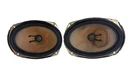 03-07 Infiniti G35 Coupe Rear Deck Speaker Pair X2 Oem 28157-AM800. Fixed Price $39.99.