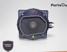 2017 - 2020 Genesis G80 Standard Audio Subwoofer Speaker 96380B1000 Oem. Fixed Price $41.19.