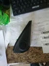 Xb Scion 2009 Speaker 575451. Fixed Price $63.90.