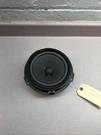 2015 - 2024 Ford Edge Rear Right Left Side Door Speaker Oem ET4T18808DA. Fixed Price $32.70.