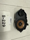 2008 Bmw X5 E70/FE43 Dash Speaker & Tweeter Oem+. Fixed Price $99.89.