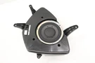 2017- 2020 Acura Mdx Rear Trunk Audio Speaker Oem EAB20126B. Fixed Price $74.50.