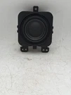23-25 Honda Hr-v Dashboard Instrument Panel Speaker 392203V0H010M1 Oem. Fixed Price $40.00.