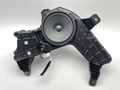 2017-2023 Hyundai Kona Subwoofer Speaker Harman Assy 57039. Fixed Price $78.00.