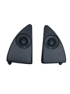 2018-2021 Lincoln Navigator Revel Front Left & Right Door Corner Tweeter Speaker. Fixed Price $102.00.