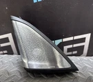 Oem 2018-2023 Bmw F90 M5 G30 Bowers & Wilkins Left Front Door Tweeter Speaker. Fixed Price $349.99.