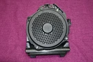 2019-2025 Genesis G70 Front Left Speaker Bass Box Oem 34K. Fixed Price $99.99.