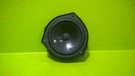 10 11 12 13 Mdx Passenger Right Rear Door Speaker Oem 3868-56. Fixed Price $30.00.