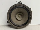 2011-2014 Mazda Front Rear Left Right Door Audio Speaker DR9366960 Oem. Fixed Price $16.24.