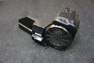 Rear Subwoofer Box Speaker Assembly 4G8035382 Audi 4K8 2016-18 RS7 A7. Fixed Price $82.49.