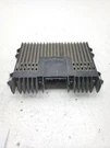 01 02 Mazda Millenia Audio Equipment Radio Am-fm-cassette-cd TB50-66-920. Fixed Price $47.70.