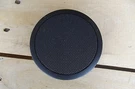 Bmw E46 E60 E63 E65 7 Series Loudspeaker Hands Free Telephone Kick Panel. Fixed Price $17.50.