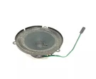 R170 Mercedes SLK320 CLK430 Front Right Kick Panel Speaker 1688200902 Oem. Fixed Price $15.00.